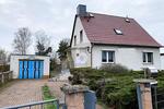 GENIEßEN SIE DEN SONNENUNTERGANG - Einfamilienhaus Landsberg | Angebot:27330631