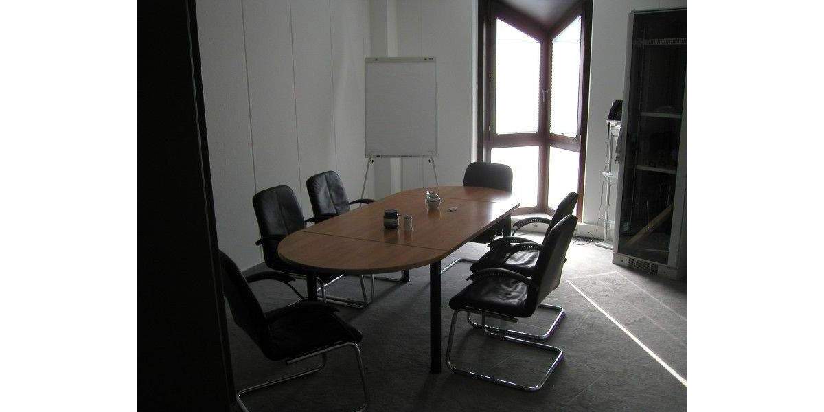 Gewerbeobjekt Rödermark Ober-Roden - 4 Zimmer, 260.000&euro; | Angebot:25703540