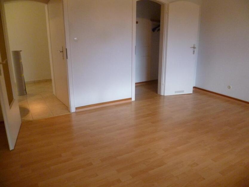 Bungalow zu vermieten
