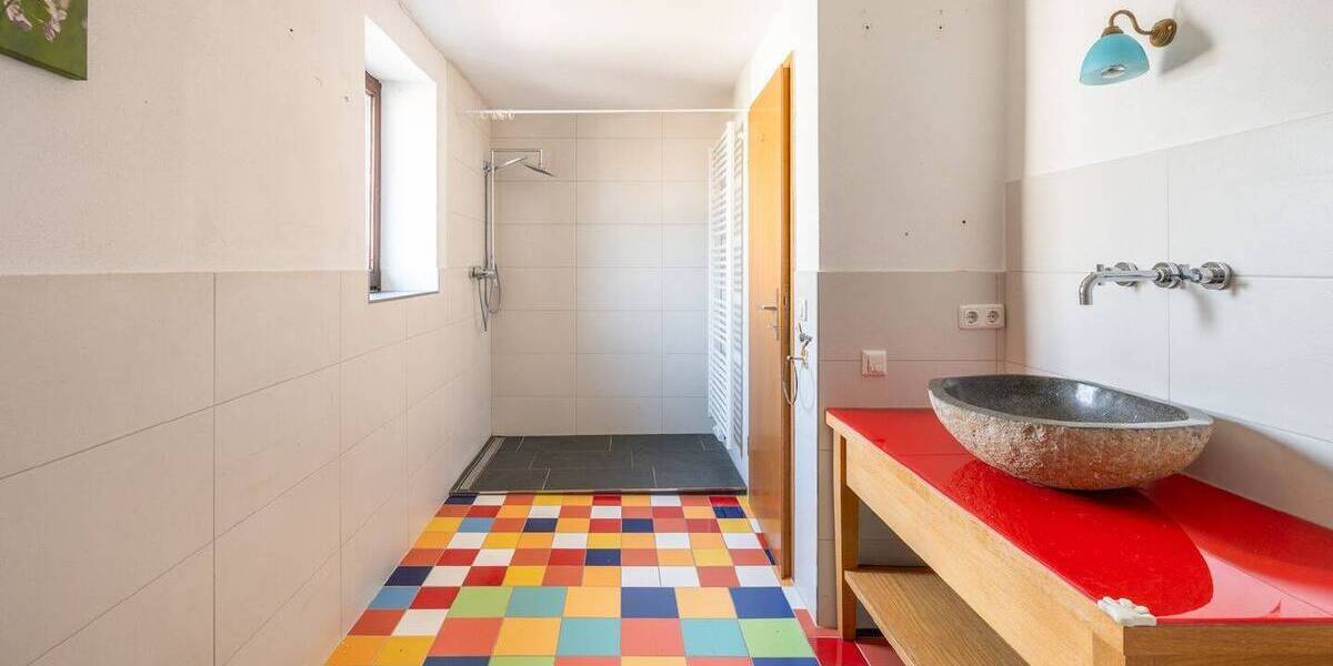 Gewerbeobjekt Bad Aibling Willing - 8 Zimmer, 1.490.000&euro; | Angebot:26568503
