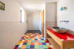 Gewerbeobjekt Bad Aibling Willing - 8 Zimmer, 1.490.000&euro; | Angebot:26568503