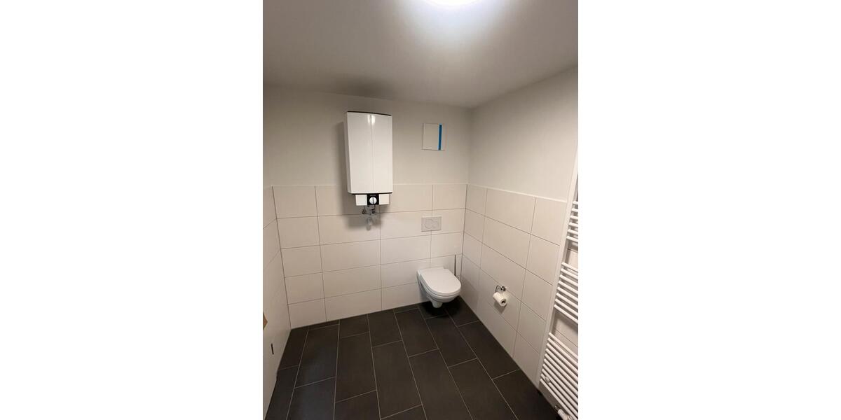 Etagenwohnung Westerrönfeld - 2 Zimmer, 62 m&sup2;, 890&euro; | Angebot:26315961