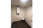 Etagenwohnung Westerrönfeld - 2 Zimmer, 62 m&sup2;, 890&euro; | Angebot:26315961