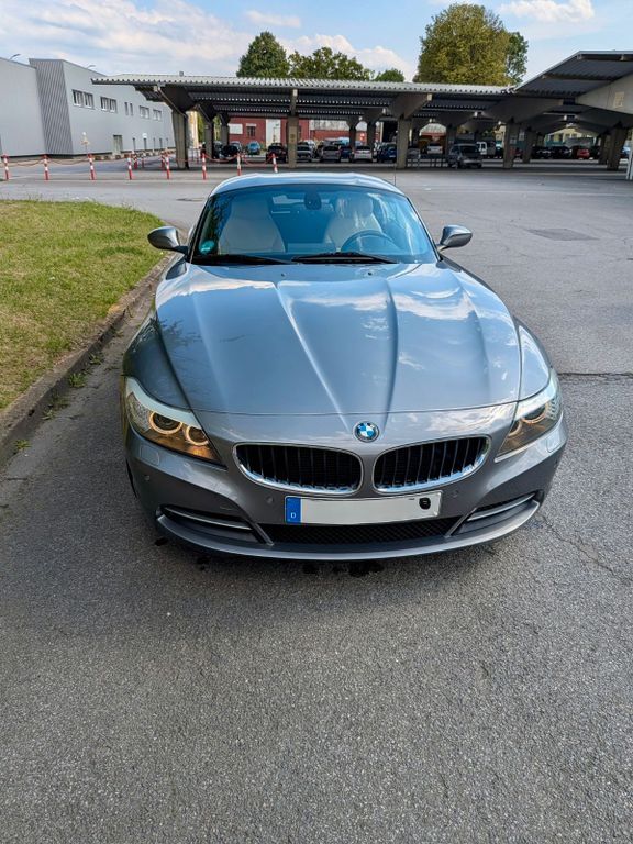 Z4