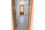 Einfamilienhaus Lingen (Ems) Gauerbach - 6 Zimmer, 180 m&sup2;, 520.000&euro; | Angebot:26693992