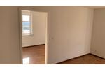 Etagenwohnung Gröditz - 2 Zimmer, 48 m&sup2;, 280&euro; | Angebot:23687967