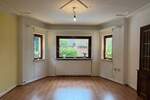 Bungalow Hamburg Rahlstedt - 3 Zimmer, 63 m&sup2;, 369.000&euro; | Angebot:25700763