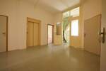 Etagenwohnung Weimar Westvorstadt - 2 Zimmer, 41 m&sup2;, 375&euro; | Angebot:26388685