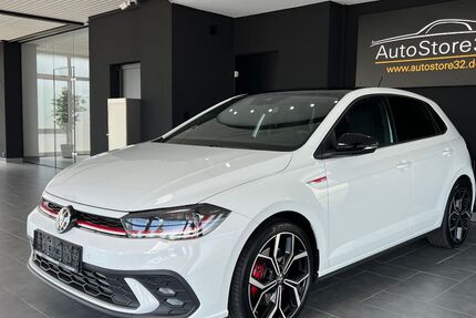 VW Polo 4.900 km 26.990 &euro; Bad Saulgau 88348