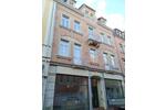 Etagenwohnung Radeberg - 4 Zimmer, 104 m&sup2;, 1.040&euro; | Angebot:24772304