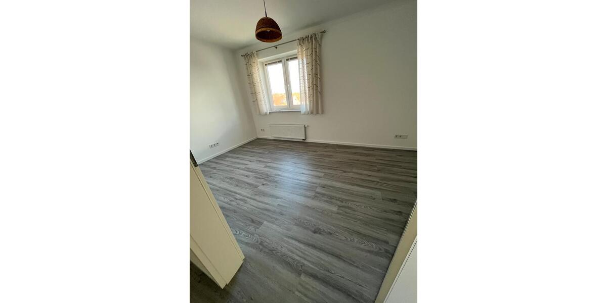 Etagenwohnung Meldorf - 3 Zimmer, 97 m&sup2;, 1.100&euro; | Angebot:25328443