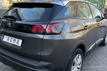 Peugeot 3008 174.165 km 12.852 &euro; Frankfurt am Main 60389