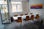 Gewerbeobjekt Hamburg Ottensen - 420&euro; | Angebot:26882317