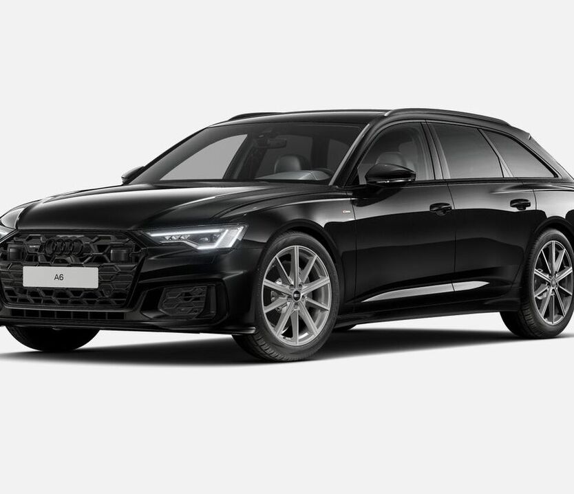 A6