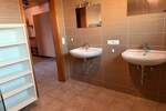Mehrfamilienhaus, Wohnhaus Ihlienworth - 4 Zimmer, 131 m&sup2;, 239.000&euro; | Angebot:25675843