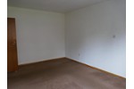 Etagenwohnung Hildesheim - 4 Zimmer, 94 m&sup2;, 238.000&euro; | Angebot:27168824