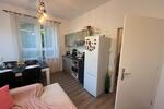 Erdgeschoßwohnung Göppingen - 2 Zimmer, 40 m&sup2;, 680&euro; | Angebot:26399159