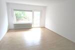 Etagenwohnung Pirmasens Ruhbank - 3 Zimmer, 75 m&sup2;, 585&euro; | Angebot:26840821
