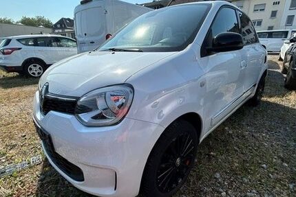 Renault Twingo 53.259 km 11.990 &euro; Mönchengladbach 41061