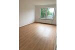 Etagenwohnung Schwedt (Oder) - 3 Zimmer, 68 m&sup2;, 425&euro; | Angebot:26347003