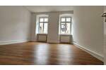 Etagenwohnung Neustadt an der Weinstraße Neustadt-Stadt - 2 Zimmer, 50 m&sup2;, 650&euro; | Angebot:26787685