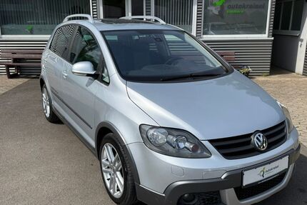 VW Golf 132.906 km 5.990 &euro; Simmern 55469