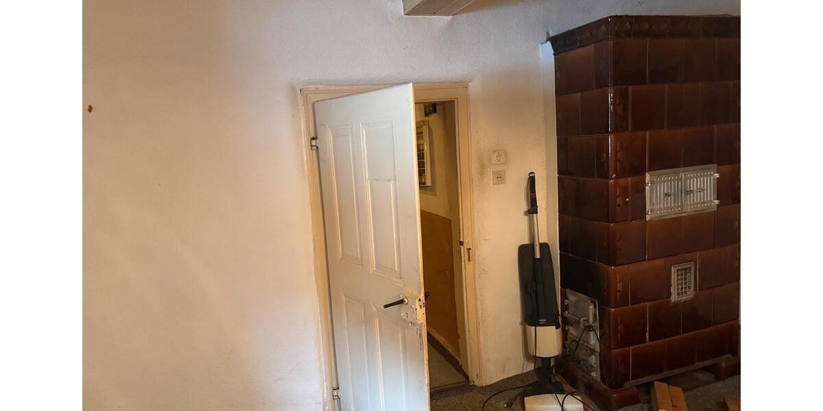 Einfamilienhaus Raguhn-Jeßnitz Jeßnitz - 4 Zimmer, 80 m&sup2;, 35.000&euro; | Angebot:26857374