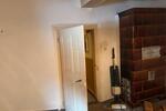 Einfamilienhaus Raguhn-Jeßnitz Jeßnitz - 4 Zimmer, 80 m&sup2;, 35.000&euro; | Angebot:26857374