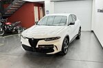 Alfa Romeo Tonale 1.5 VGT Veloce 48 V Hybrid LED 360° CAM 18.130 km 27.590 &euro; Lich 35423
