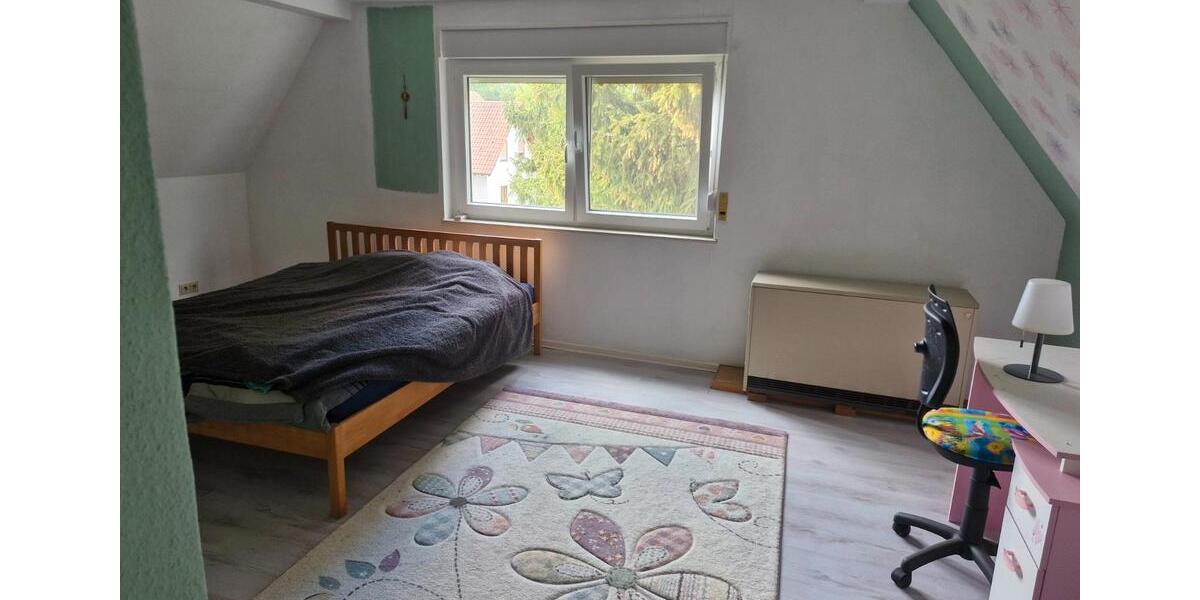Einfamilienhaus Schwalmtal - 6 Zimmer, 125 m&sup2;, 90.000&euro; | Angebot:26710391