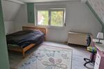 Einfamilienhaus Schwalmtal - 6 Zimmer, 125 m&sup2;, 90.000&euro; | Angebot:26710391