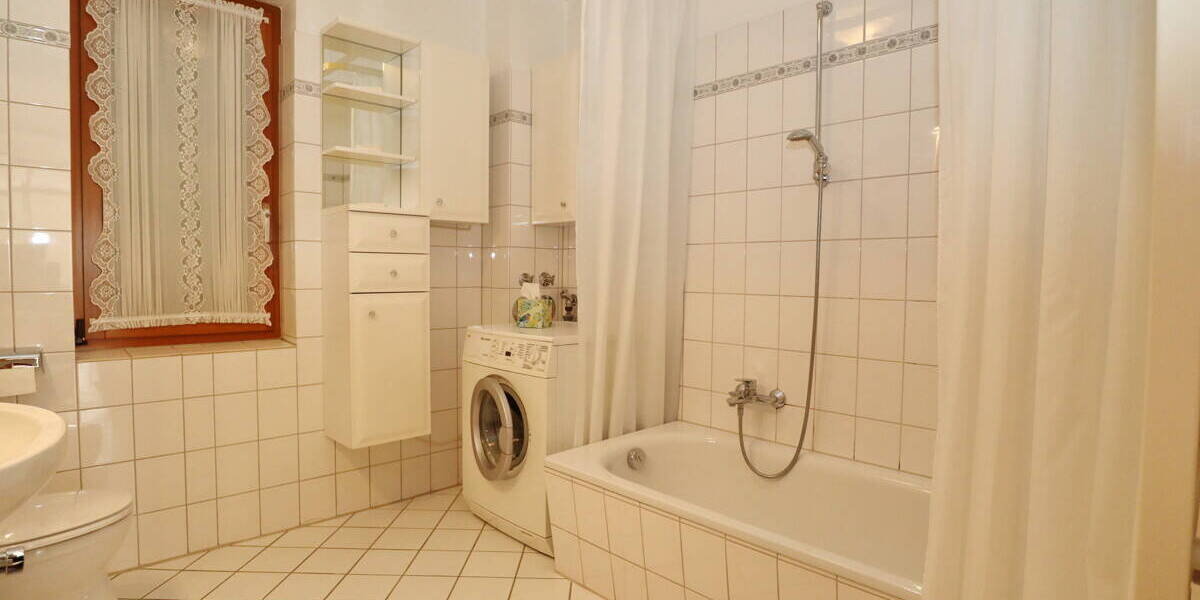 Etagenwohnung Kaltenkirchen - 3 Zimmer, 79 m&sup2;, 289.000&euro; | Angebot:26205684