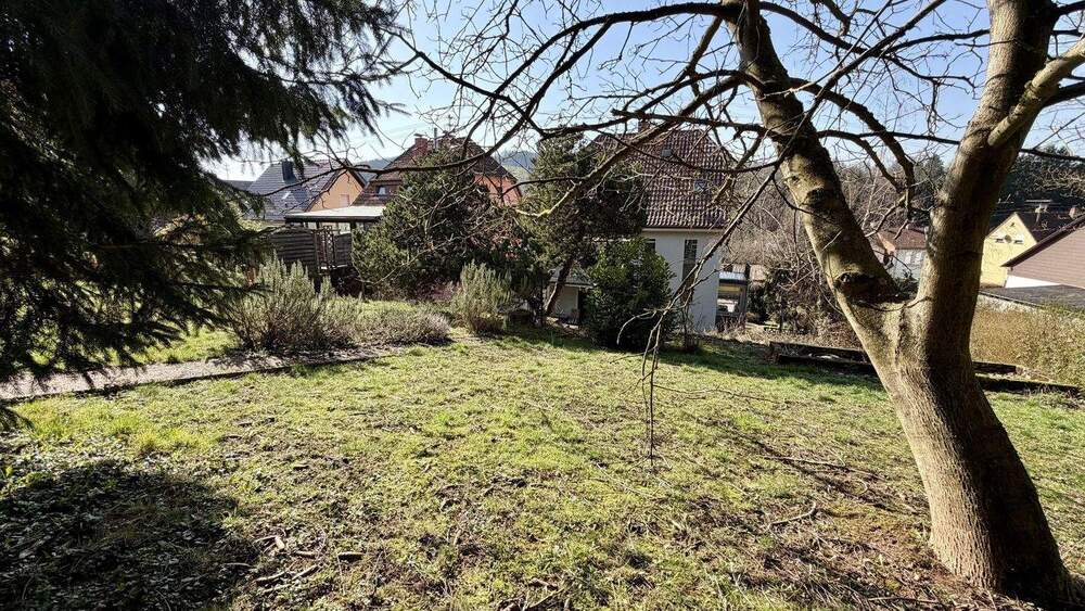 Einfamilienhaus Ottweiler - 6 Zimmer, 152 m&sup2;, 197.000&euro; | Angebot:25413261