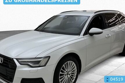 Audi A6 69.545 km 32.995 &euro; Starnberg 82319