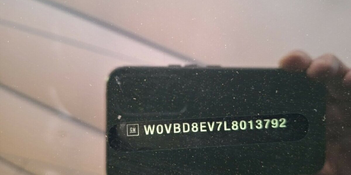 Opel Astra Klima Navi Temp CarPlay GARANTIE 28.000 km 28.000 km 14.500 &euro; Erftstadt 50374