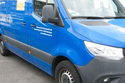 Mercedes-Benz Sprinter 105.000 km 28.441 &euro; Bielefeld 33613