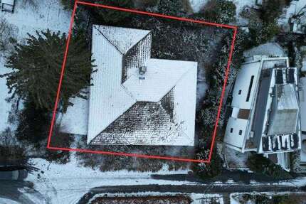 Grundstück zu verkaufen in Seeheim-Jugenheim 549.000 € 533 m² zimmer