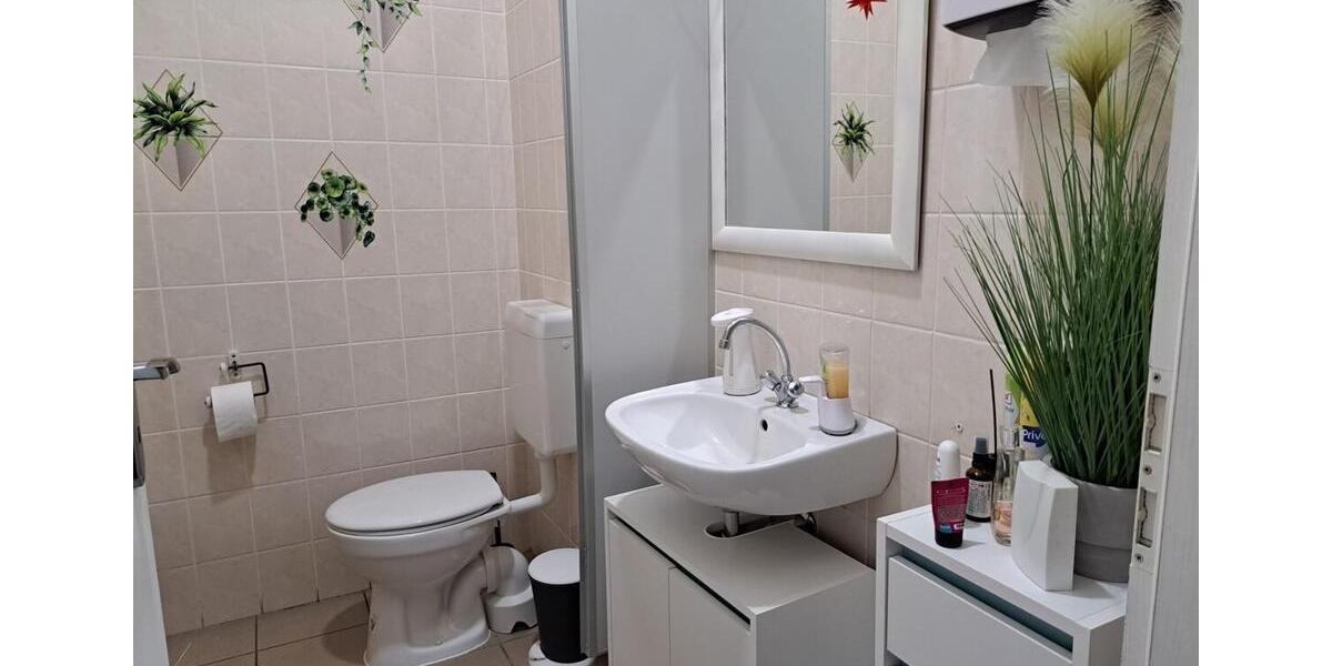 Gewerbeobjekt Lauchhammer - 550&euro; | Angebot:26373072