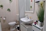 Gewerbeobjekt Lauchhammer - 550&euro; | Angebot:26373072