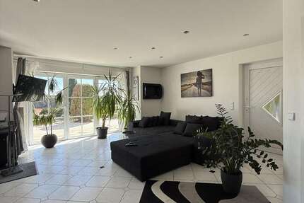 Zimmer Gräfensteinberg Gräfensteinberg - 2 Zimmer, 950&euro; | Angebot:26242780