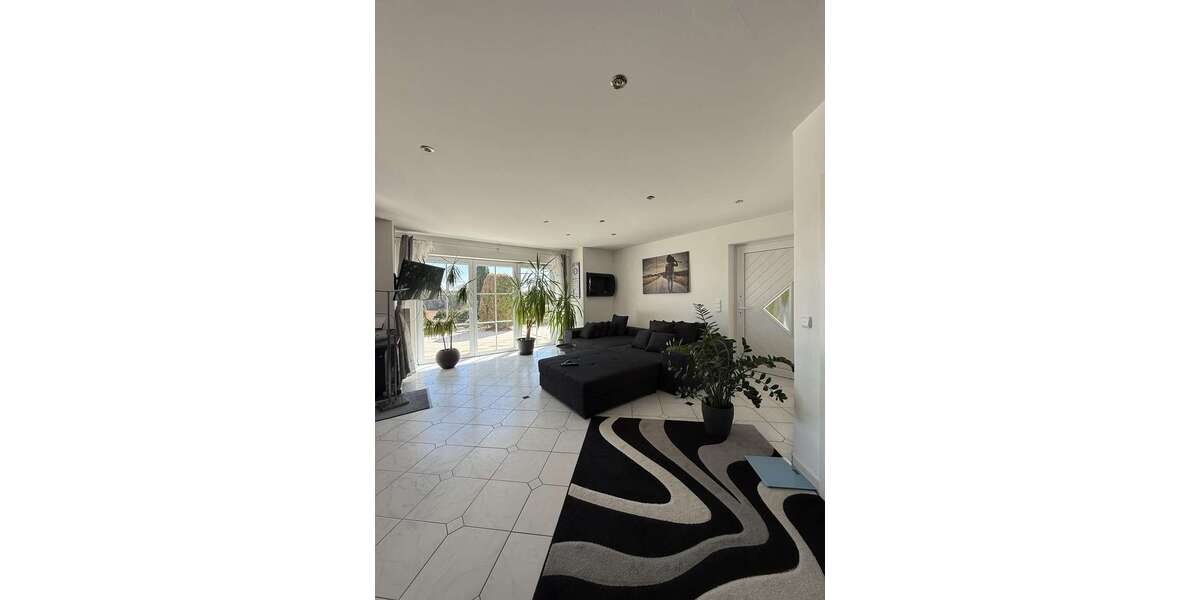 Zimmer Gräfensteinberg Gräfensteinberg - 2 Zimmer, 950&euro; | Angebot:26242780