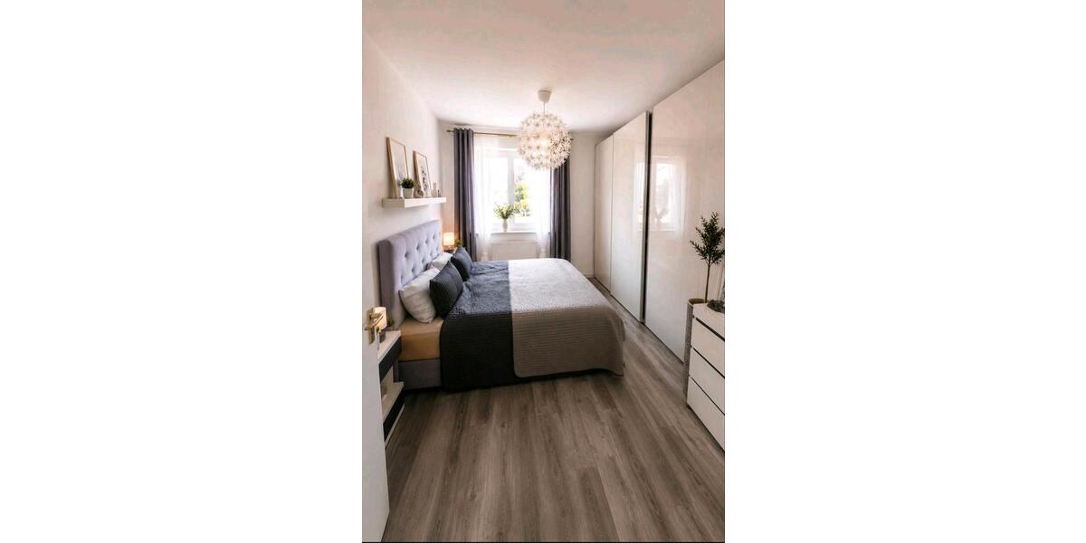 Etagenwohnung Kümmersbruck - 4 Zimmer, 115 m&sup2;, 359.000&euro; | Angebot:27013820