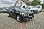 BMW X1 sDrive 18 i Advantage Automatic, Navi 68.650 km 20.790 &euro; Rodgau 63110