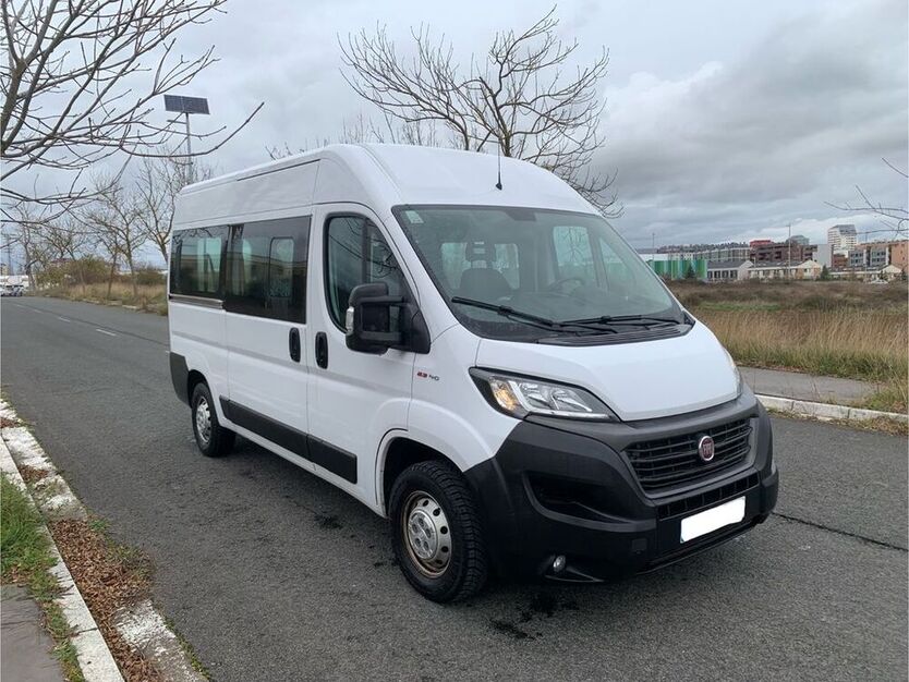 Ducato