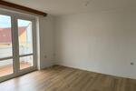 Etagenwohnung Templin - 3 Zimmer, 60 m&sup2;, 650&euro; | Angebot:25980904