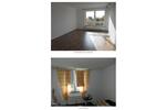 Etagenwohnung Garbsen - 2 Zimmer, 58 m&sup2;, 155.000&euro; | Angebot:27117326