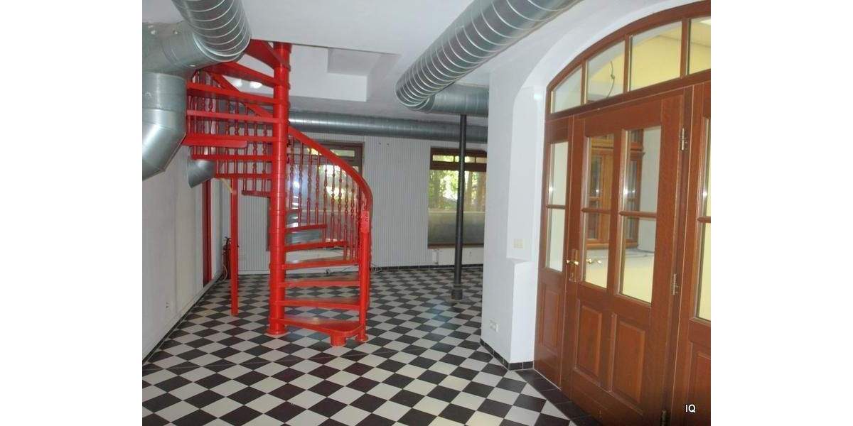 Einfamilienhaus Meißen Triebischvorstadt - 300&euro; | Angebot:25915540