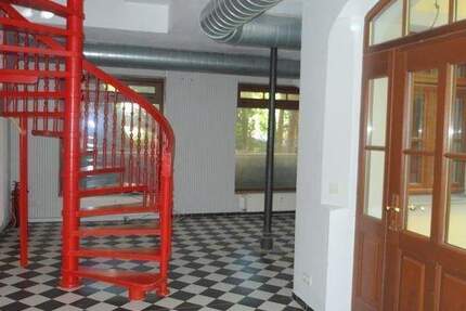 Haus Meißen Triebischvorstadt - 300&euro; | Angebot:25915540