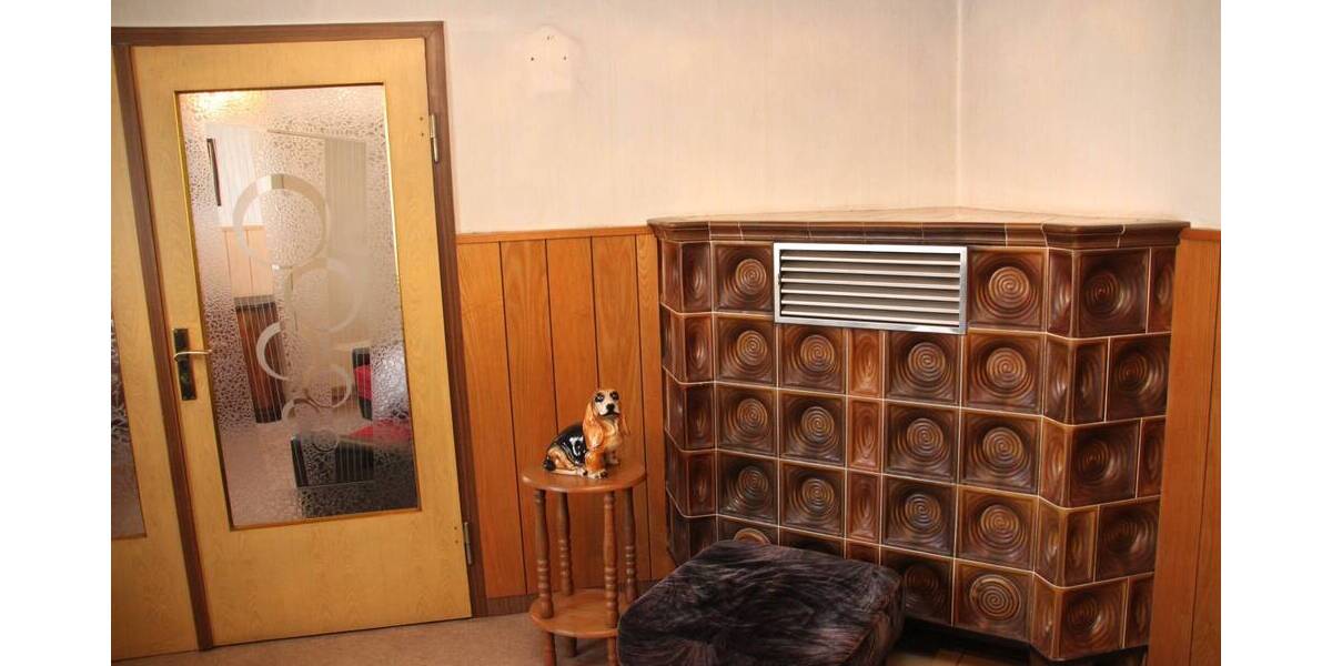 Einfamilienhaus Gorden-Staupitz Gorden - 6 Zimmer, 120 m&sup2;, 169.000&euro; | Angebot:25743629
