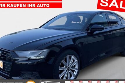 Audi A6 56.193 km 33.260 &euro; Rheinstetten 76287